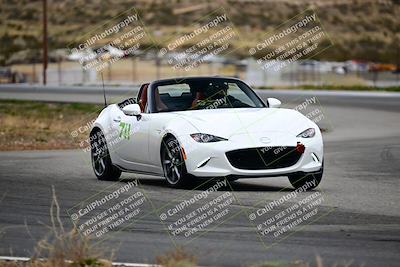 media/Jan-20-2024-Speed Ventures (Sat) [[354b94a13e]]/Purple Group/Session 2 (Turn 11)/